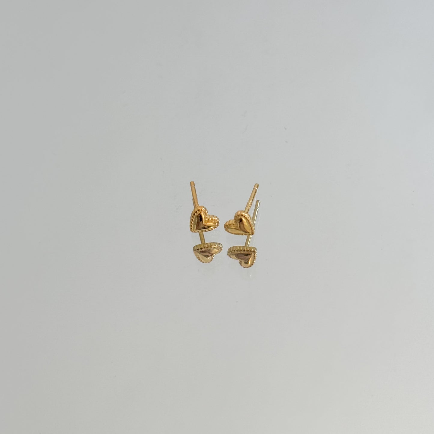 The Lover Stud