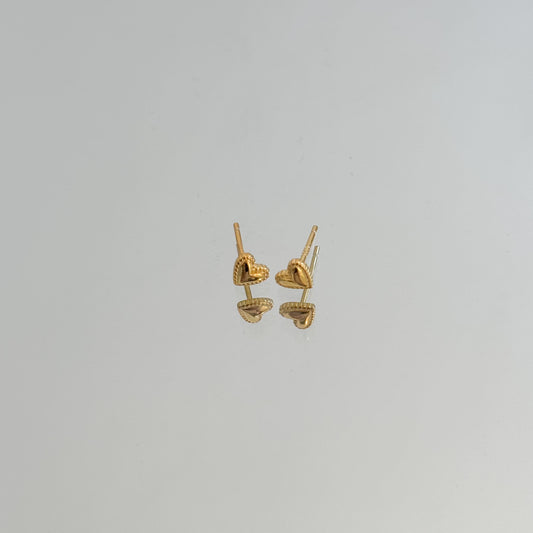 The Lover Stud