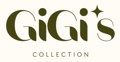 Gigi’s Collection